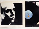 BRIAN ENO   Before And After Science   2nd US 1976 Island LP NM   Roxy Music