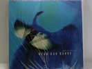 DEAD CAN DANCE Spiritchaser VINYL 2LP Sealed MOBILE FIDELITY (MFSL) Lisa Gerrard