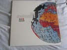 The Seahorses - Do It Yourself Vinyl Good cond. John Squire Stone Roses