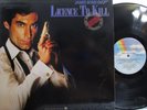 Licence to Kill (James Bond Soundtrack) (Gladys Knight, Ivory, Patti LaBelle)