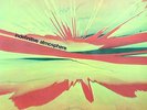 GIOVANNI TOMMASO Indefinitive Atmosphere Library LP RARE