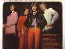 LP: THE HERD The Fontana Years 2-LP 180 Gramm Vinyl Lovers 2009 Lilith Records