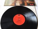 Slade - Sladest - Orig. Vinyl LP Germany 1973 Polydor + booklet - GREAT