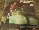 Stevie Ray Vaughan - 