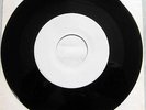 The Rolling Stones - Cocksucker blues, 1sided single, LE