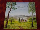 HARTMUT ZINN Heiles Land KRAUTROCK Kraut German 82 ELECTRONIC PROG Mike Oldfield