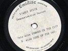 HEAR - D'ARCY SPICE - SUMMER IN THE CITY - EMIDISC UK UN-RELEASED MOD/NORTHEN