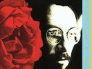 Elvis Costello - Mighty Like A Rose++Vinyl 180g ++ Music On Vinyl++NEU++OVP