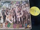 ORQUESTA CASINO la cosquillita LP DICESA