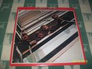 THE BEATLES 1962-1966 2LP SET RED ALBUM CAPITOL RECORD VINYL LP
