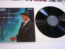 Frank Sinatra-1955 Capitol 1st Press 