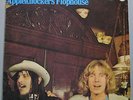 Cuby + Blizzards - Appleknockers Flophouse