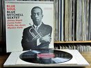 Blue Mitchell Sextet - Blue Soul **Original US Jazzland JLP 990 Stereo LP**