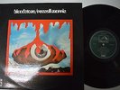 Russell Morris - Bloodstone 1971 Progressive OZ album on HMV