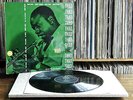 Thad Jones / Tommy Flanagan - Mad Thad **Rare UK First Nixa NJL 13 Mono LP**