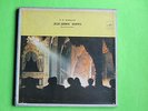 Tchaikovsky: Swan Lake stereo 3LP box set