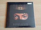 MICHAEL JACKSON - HOLLYWOOD TONIGHT - 45 GIRI 7