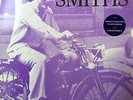 Bigmouth Strikes Again by The Smiths 12