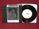 Merciless-Behind The Black Door 7
