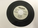 Bobby Bishop 45 