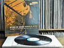 Donald Byrd / Pepper Adams - Byrd In Hand **US Blue Note BLP 4019 RVG Mono**