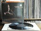 McCoy Tyner Trio / Elvin Jones - Inception **UK First HMV CLP 1638 Mono LP**