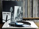 Hank Mobley & His All Stars **US Blue Note BLP 1544 47W 63rd New York 23 RVG**