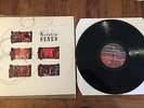 Kristin Hersh 