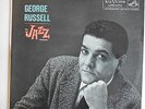 George Russell The Jazz Workshop Farmer-McKusick-Bill Evans RCA DG Jazz