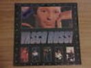 VASCO ROSSI - RARO LP 33 GIRI NUOVO SIGILLATO (SEALED)