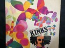 THE KINKS 
