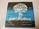TROJAN EXPLOSION TMX4006 (7