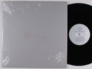 BEATLES The Silver Album Of The Worlds Greatest JARRIS LP NM SHRINK