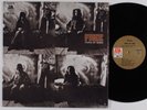FREE Tons Of Sobs A&M LP VG++ SHRINK