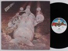 GONG Expresso VIRGIN LP NM promo