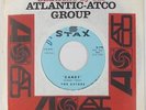 Northern Soul 45 - Astors - Candy - Stax - VG++ mp3