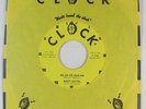 Northern Soul 45 - Bert Keyes - Do-Do Do Bah-Ah - Clock - NM mp3