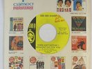 Northern Soul 45 - Dee Dee Sharp - There Ain't Nothin' - Cameo - VG+ mp3
