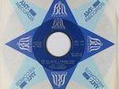 Northern/Group Soul 45 - O'Jays - I'm So Glad I Found You - Bell - VG+ mp3