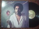 Tony Silvester & the New Ingredient LP Magic Touch