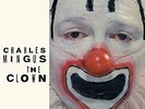 CHARLES MINGUS-THE CLOWN (LTD.EDT 180G VINYL-VINYL LP JAZZ WAX R NEU
