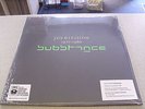 JOY DIVISION - Substance 1977 - 1980  -  180g Heavyweight 2LP Vinyl // incl.MP3