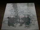 John dummer Blues Band-  Cabal - Uk Mercury 1969  Original  LP  ( Dave Kelly)