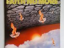 Faith No More - The Real Thing - Vinyl LP UK 1989 - FULLY SIGNED