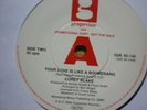 northern soul corey blake how can i go on grapevine dj 2004