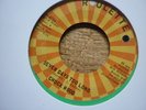 northern soul chuck wood seven days too long roulette original
