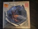 Iron Maiden Empire Of The Clouds RSD 2016 Picture Disc numbered New Sealed