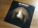 Vinyl Os Mundi Latin Mass original von 1970 Metronome MLP 15.381  RAR