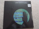 JOHN MARTYN,SOLID AIR HMV LIMITED EDITION GREEN VINYL ALBUM.500 COPIES ONLY.