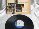 ART BLAKEY A NIGHT AT BIRDLAND VOLUME 2 LP 12